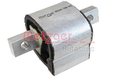 Mounting, automatic transmission METZGER AUTOTEILE 8054145