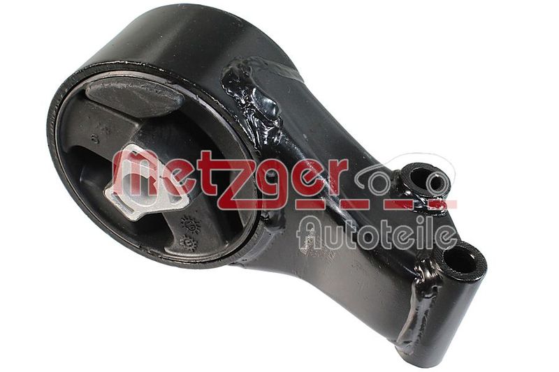 METZGER AUTOTEILE 8054147 Mounting, engine