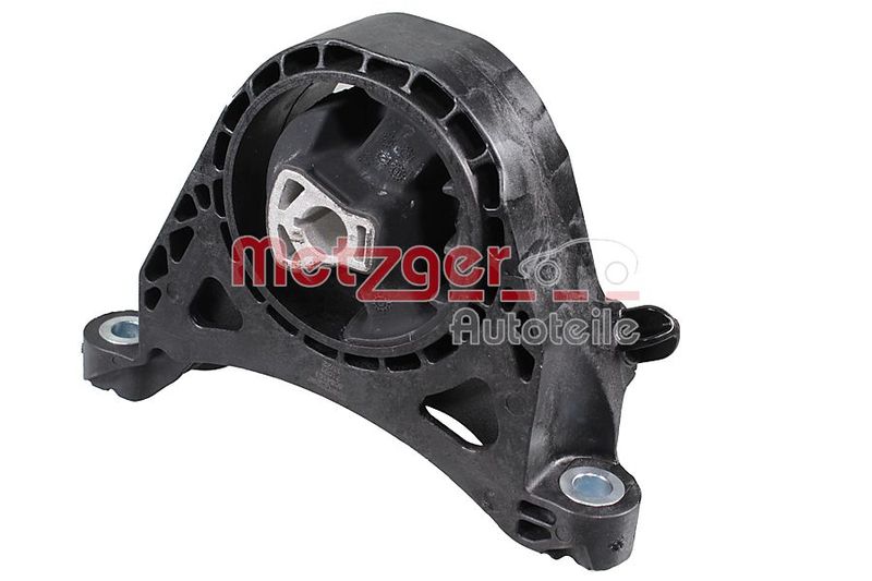 METZGER AUTOTEILE 8054153 Mounting, engine