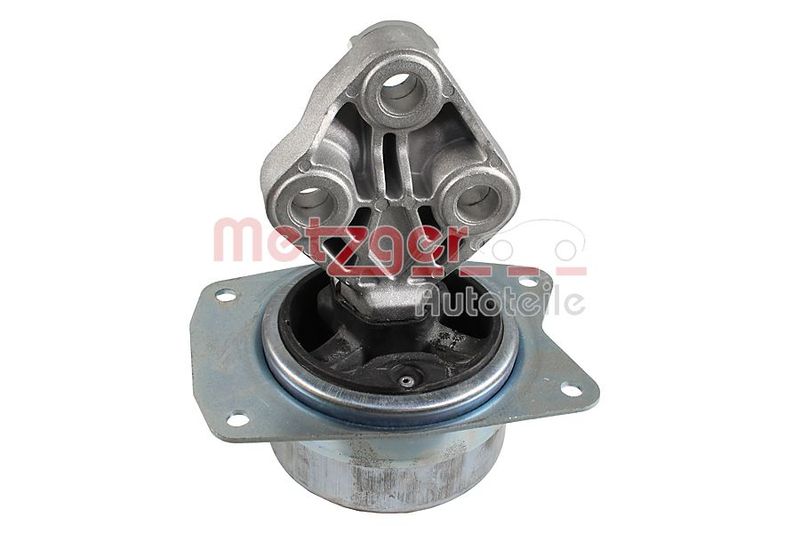 METZGER AUTOTEILE 8054156 Mounting, automatic transmission