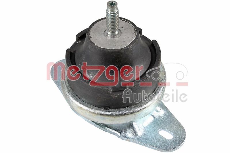 METZGER AUTOTEILE 8054160 Mounting, engine