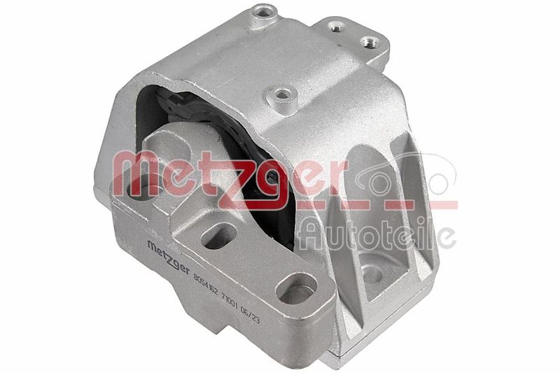 METZGER AUTOTEILE 8054162 Mounting, engine