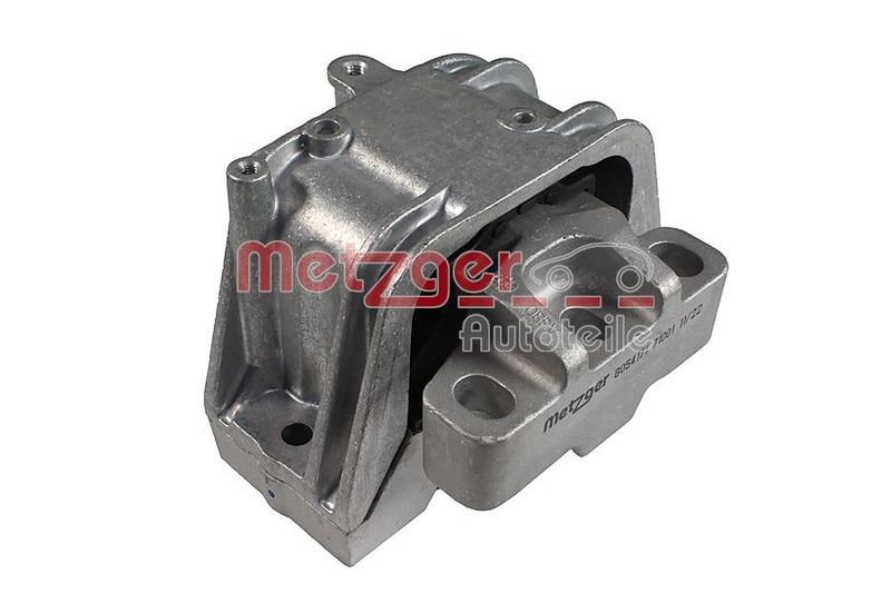 METZGER AUTOTEILE 8054171 Mounting, engine