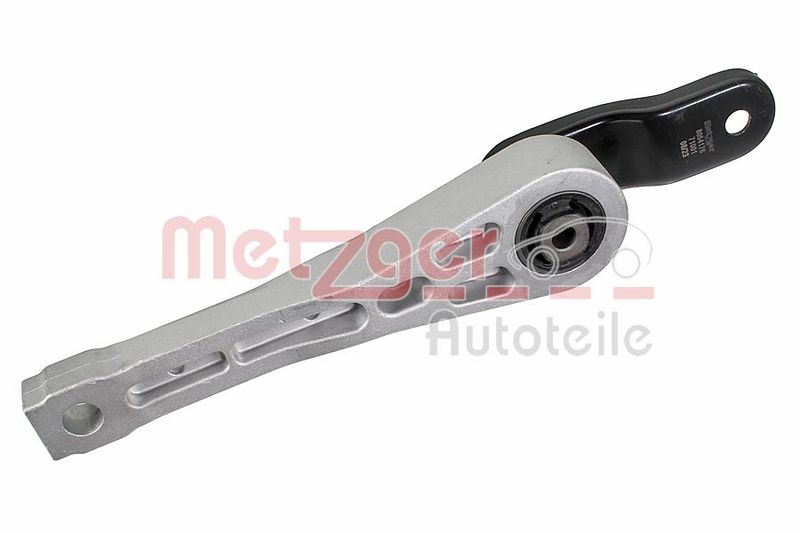 METZGER AUTOTEILE 8054176 Mounting, engine