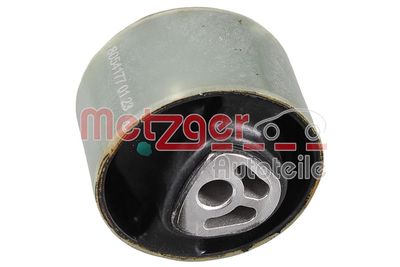 Mounting, engine METZGER AUTOTEILE 8054177