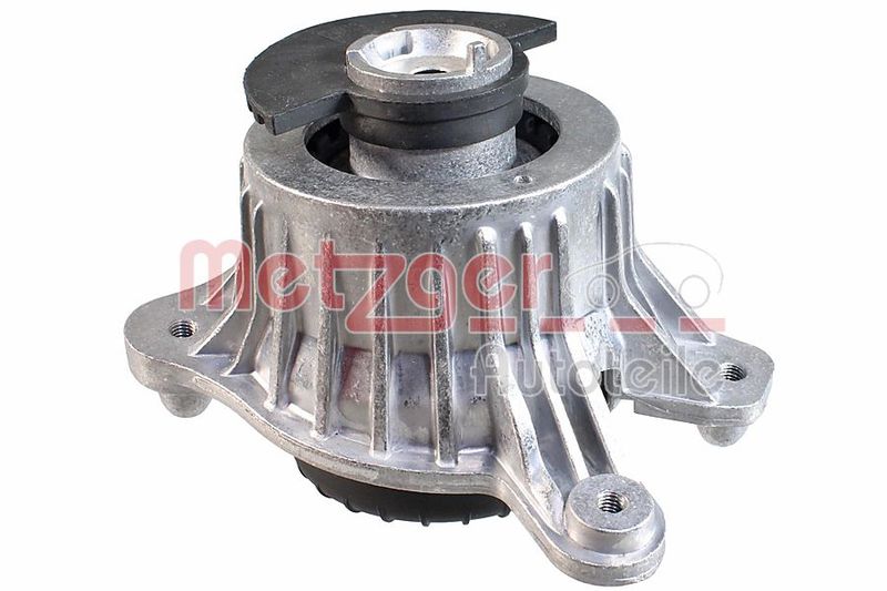 METZGER AUTOTEILE 8054180 Mounting, engine