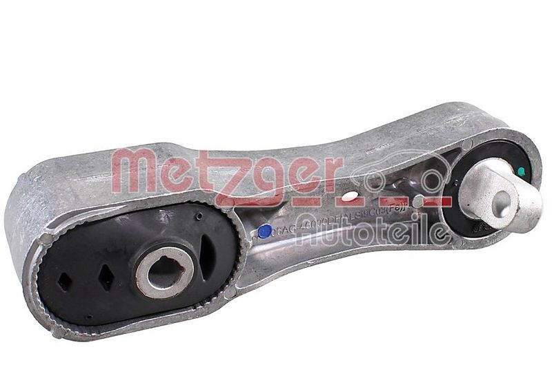 METZGER AUTOTEILE 8054188 Mounting, engine
