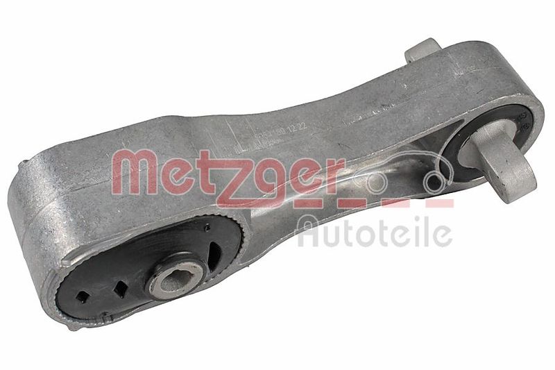 METZGER AUTOTEILE 8054189 Mounting, engine