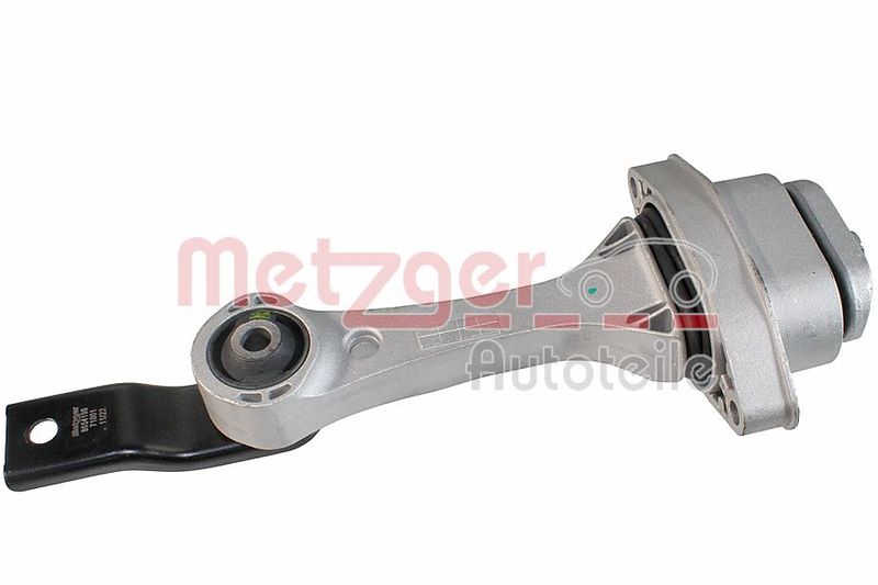 METZGER AUTOTEILE 8054190 Mounting, automatic transmission