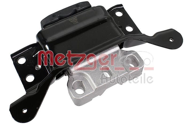 METZGER AUTOTEILE 8054194 Mounting, engine