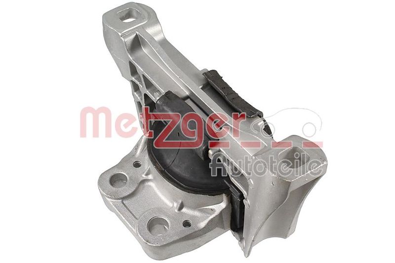 METZGER AUTOTEILE 8054197 Mounting, engine