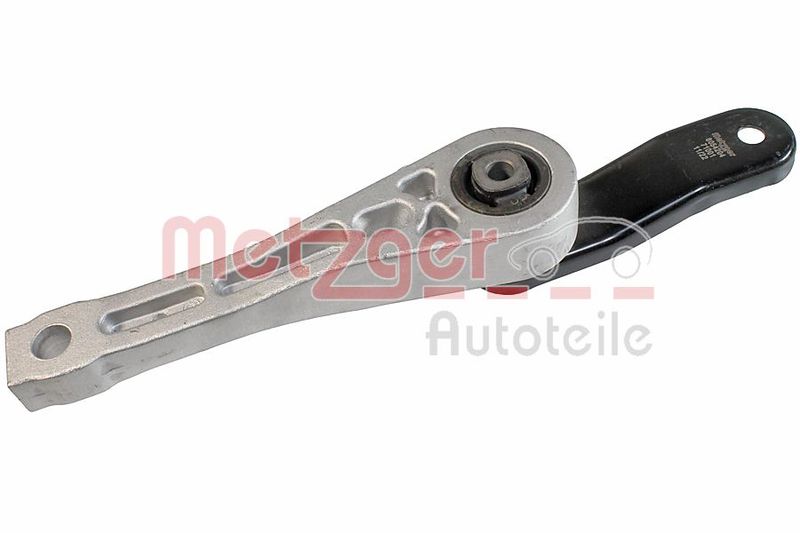METZGER AUTOTEILE 8054204 Mounting, engine