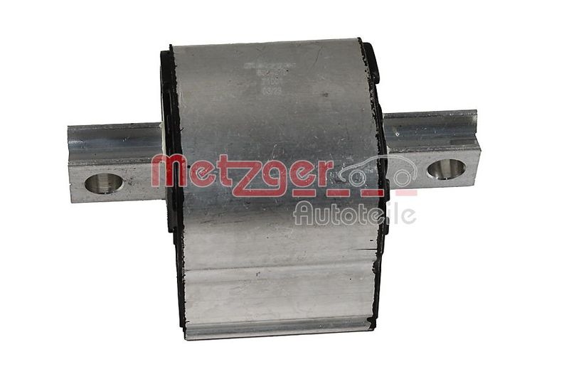 METZGER AUTOTEILE 8054210 Mounting, automatic transmission