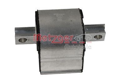 Mounting, automatic transmission METZGER AUTOTEILE 8054210