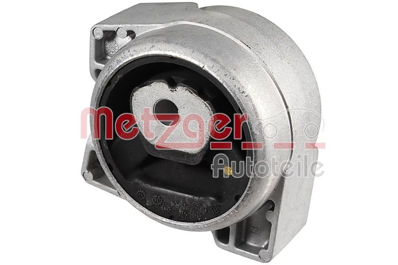 METZGER AUTOTEILE 8054211 Mounting, manual transmission
