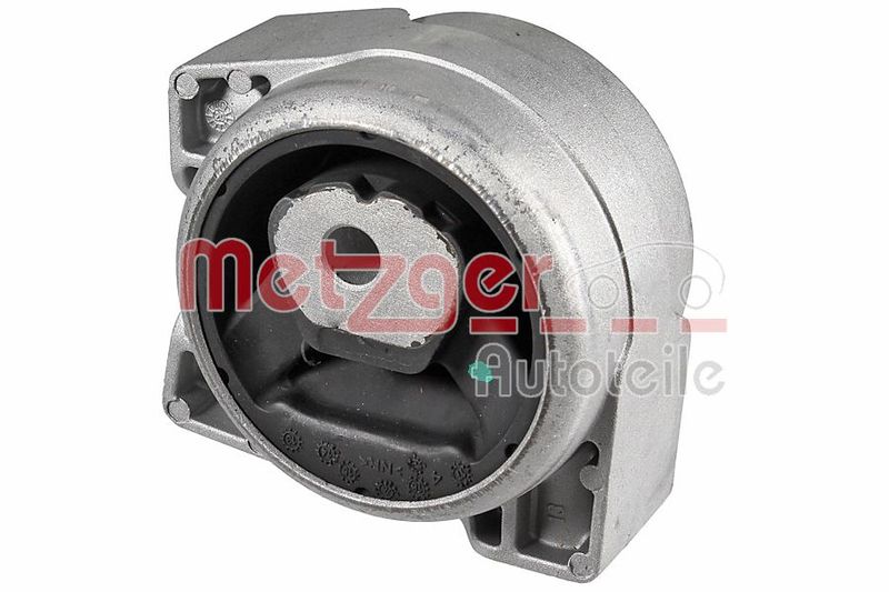 METZGER AUTOTEILE 8054213 Mounting, automatic transmission