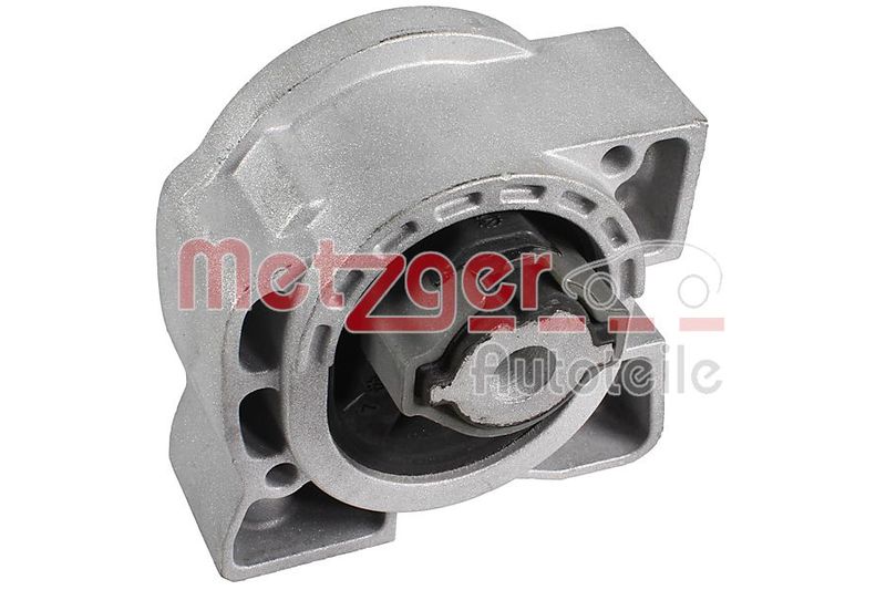 METZGER AUTOTEILE 8054214 Mounting, automatic transmission