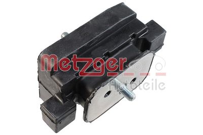 Mounting, automatic transmission METZGER AUTOTEILE 8054217