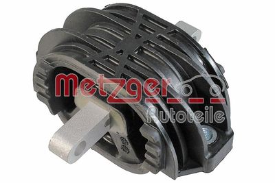 Mounting, automatic transmission METZGER AUTOTEILE 8054218