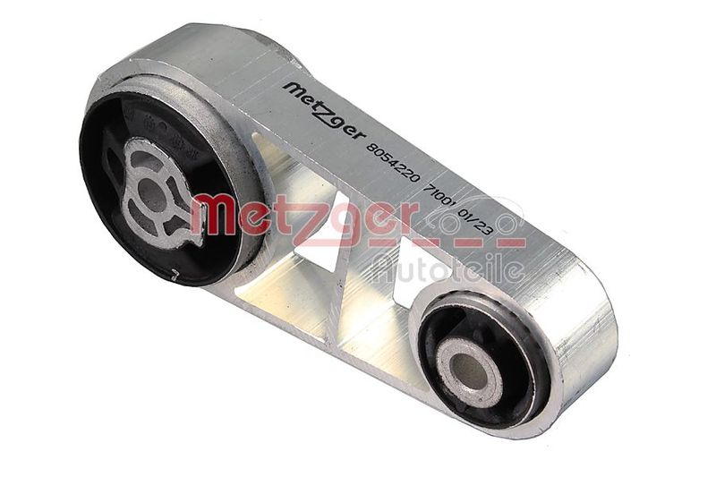 METZGER AUTOTEILE 8054220 Mounting, automatic transmission