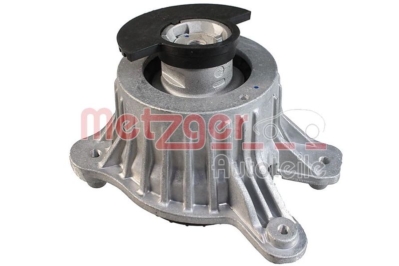 METZGER AUTOTEILE 8054223 Mounting, engine