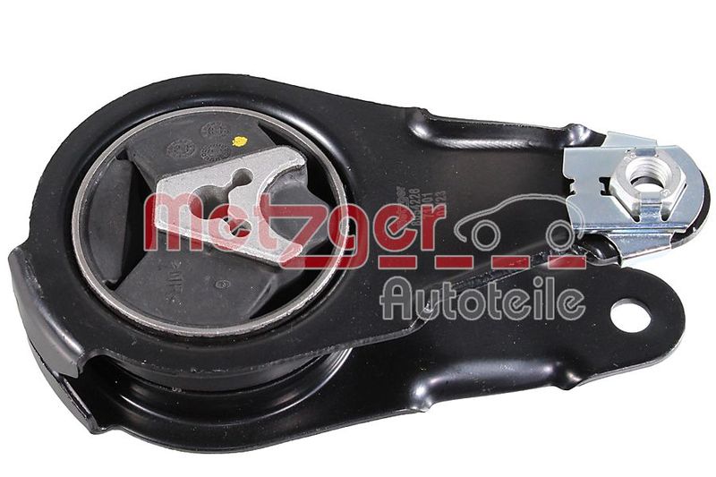 METZGER AUTOTEILE 8054226 Mounting, engine