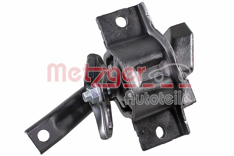 METZGER AUTOTEILE 8054229 Mounting, engine