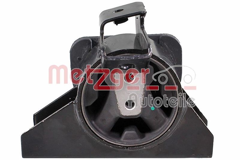 METZGER AUTOTEILE 8054230 Mounting, automatic transmission