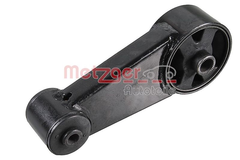 METZGER AUTOTEILE 8054231 Mounting, engine