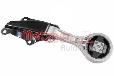 Mounting, engine METZGER AUTOTEILE 8054233
