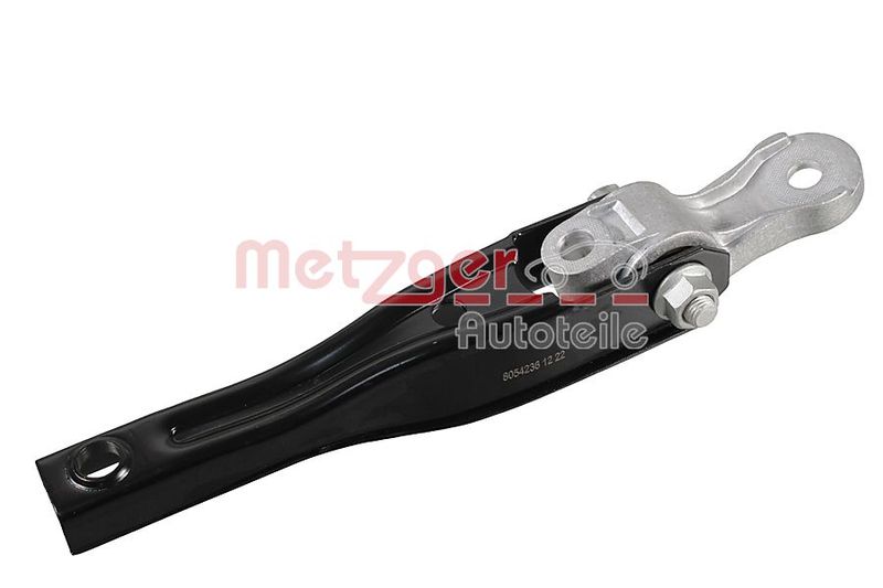 METZGER AUTOTEILE 8054236 Mounting, automatic transmission