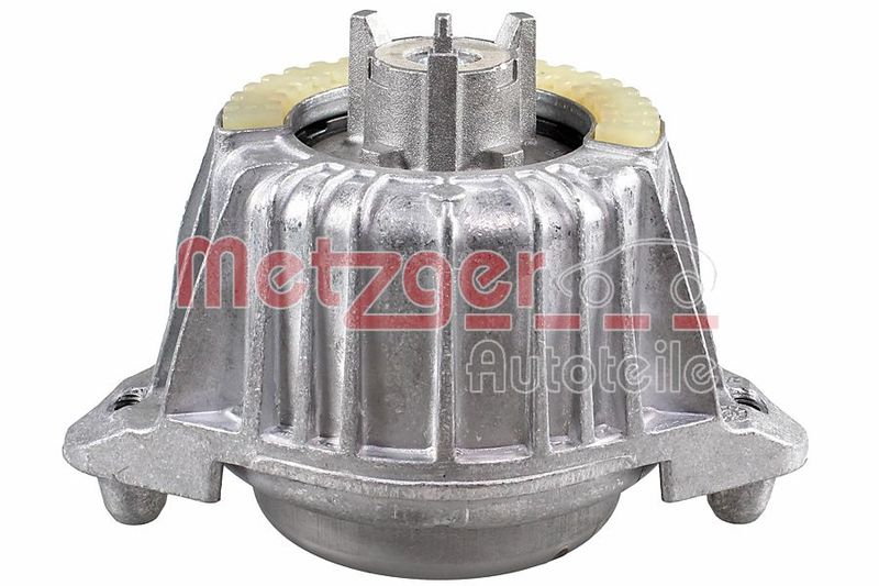 METZGER AUTOTEILE 8054240 Mounting, engine