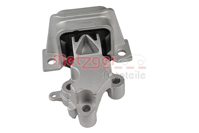 METZGER AUTOTEILE 8054245 Mounting, engine