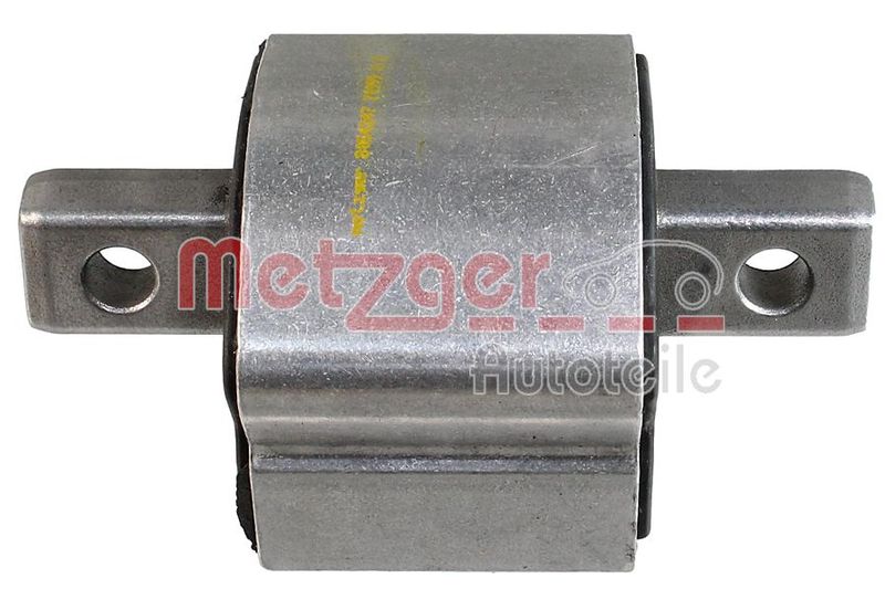 METZGER AUTOTEILE 8054247 Mounting, engine