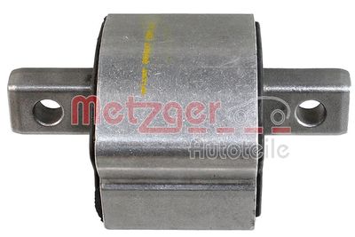 Mounting, engine METZGER AUTOTEILE 8054247