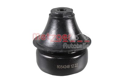 Mounting, engine METZGER AUTOTEILE 8054248