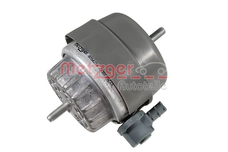 METZGER AUTOTEILE 8054254 Mounting, engine