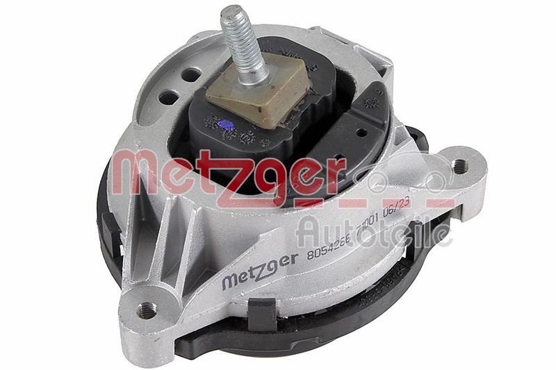METZGER AUTOTEILE 8054266 Mounting, engine