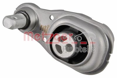 Mounting, engine METZGER AUTOTEILE 8054268