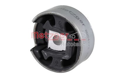 Mounting, engine METZGER AUTOTEILE 8054272