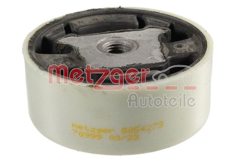 METZGER AUTOTEILE 8054273 Mounting, engine