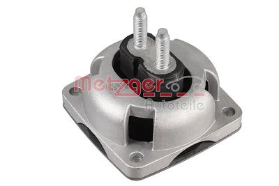 Mounting, automatic transmission METZGER AUTOTEILE 8054274