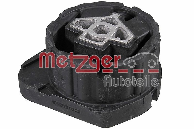 METZGER AUTOTEILE 8054278 Mounting, transfer case