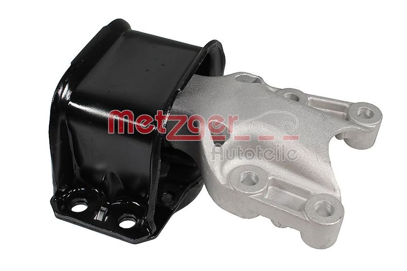METZGER AUTOTEILE 8054282 Mounting, engine