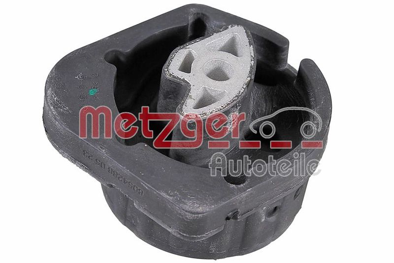 METZGER AUTOTEILE 8054288 Mounting, transfer case