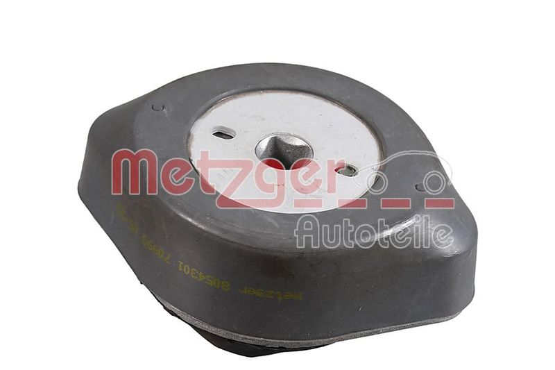 METZGER AUTOTEILE 8054301 Mounting, automatic transmission