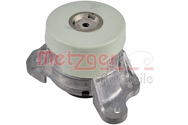 METZGER AUTOTEILE 8054305 Mounting, engine