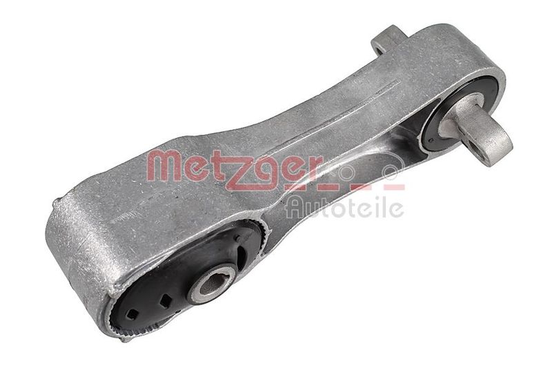 METZGER AUTOTEILE 8054314 Mounting, engine