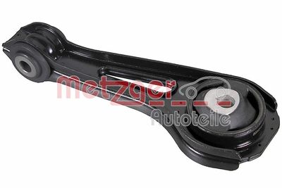 Mounting, engine METZGER AUTOTEILE 8054315