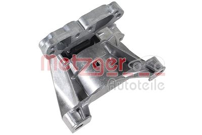 Mounting, engine METZGER AUTOTEILE 8054316